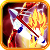 StickArchers火柴人Z弓箭大师小游戏