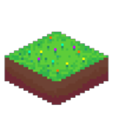 Promised Lands(承诺的土地)