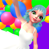 女王要上天免费版