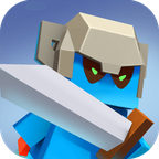 小游戏集合安卓版