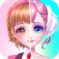 莎莎公主梦安卓版