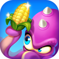 皮克西岛Pixie Island