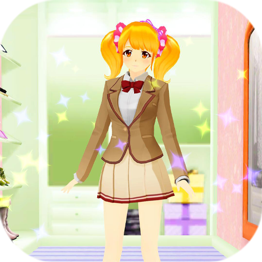 美少女的烦恼安卓