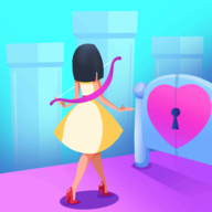 Love Maker 3D(爱情丘比特3D游戏)