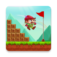 Hunter(猎人的世界无限金币版)