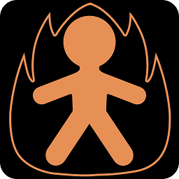 爆炎火柴人正式版