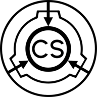 SCP: Classified Site(SCP机密站点游戏)