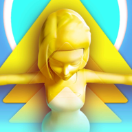 彩绘女神安卓版