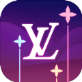 LV TheGame游戏