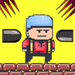 不可能的闯关免费版