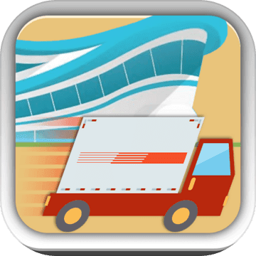 我为运动会加把劲游戏完整版