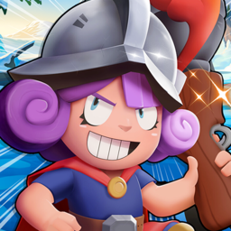 天天爱魔塔安卓版