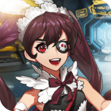 超能精英游戏2021