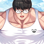 IsekaiGym(世界健身房游戏安卓版)