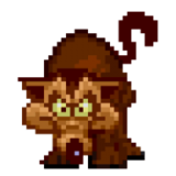 弹弓战斗手游正式版