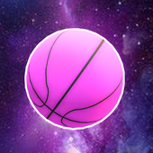 Toss Diamond Hoop游戏