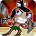 PocketGod(口袋上帝游戏)