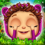 Baby Joy Joy Hide And Seek完整版