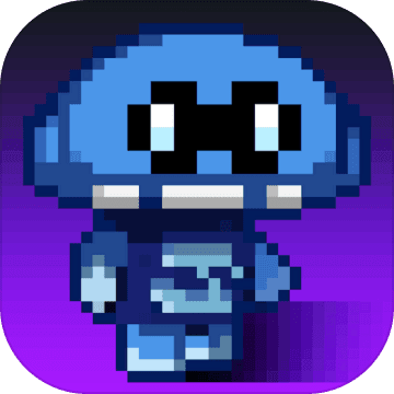 Tap怪兽之星游戏