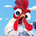 镇幻想梦想爆炸不减反增修改版