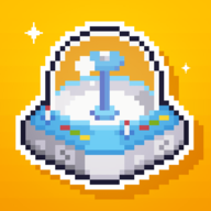 drawshop(夹娃娃大亨)