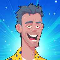 Alchemy Saga(炼金术传奇)