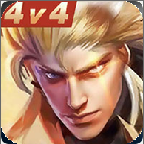 荣耀之王免广告版