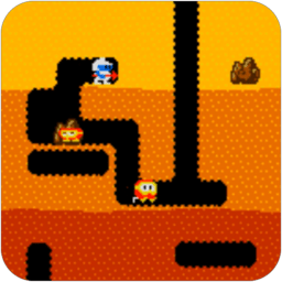 打空气FC中文版