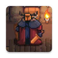 地城谜踪汉化版(Dungeon and Puzzles)