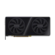 PC Creator Simulator(PC装机模拟器游戏)