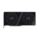 PC Creator Simulator(PC装机模拟器手机版)