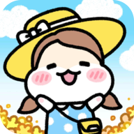 仓鼠小镇安卓版