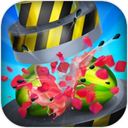 You Crush无限金币版