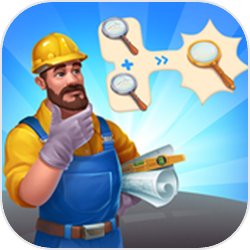 梦想大厦无限金币版