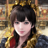 改朝换代手游安卓版