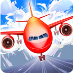 EmergencyLanding(紧急着陆游戏)