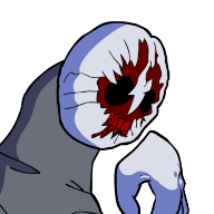 FNF VS SCRAPEFACE By Santy_Zekyz黑色星期五之夜无手者()游戏