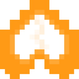 传说之下手机版(Papyrus)