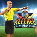 Football Referee Simulator(足球裁判模拟器游戏)