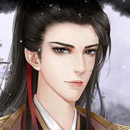 橙光游戏乱世为王