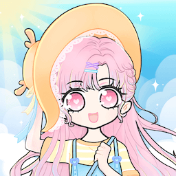 嫣嫣换装物语服装解锁版