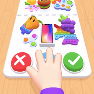 指尖交易无限货币版