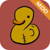 不幸的拉里2无限提示版