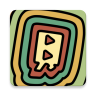 精神放克完整版