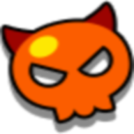 Downfall of Heroes(英雄的陨落游戏)