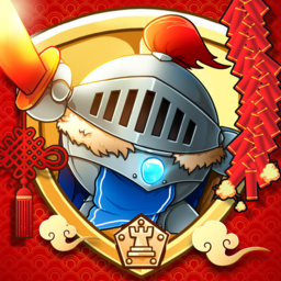 我的世界生存战争无限货币版