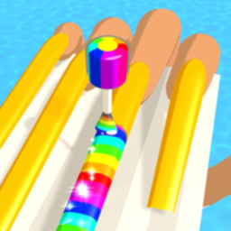 我要变美丽游戏免费版