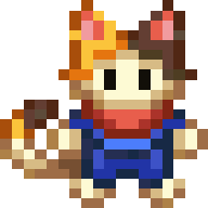 Doodle Champion Island Games(涂鸦冠军岛手游)