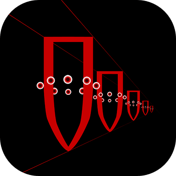 Bullet Hell(东方弹雨游戏)