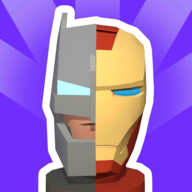 Zero To Hero Run(从零开始的英雄之路游戏)